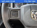 2012 Ram 1500 Quad Cab 4x4 Pickup for sale #CP10399 - photo 15