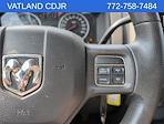 2012 Ram 1500 Quad Cab 4x4 Pickup for sale #CP10399 - photo 16