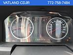 2012 Ram 1500 Quad Cab 4x4 Pickup for sale #CP10399 - photo 17