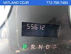2012 Ram 1500 Quad Cab 4x4 Pickup for sale #CP10399 - photo 18