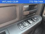 2012 Ram 1500 Quad Cab 4x4 Pickup for sale #CP10399 - photo 19