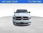 2012 Ram 1500 Quad Cab 4x4 Pickup for sale #CP10399 - photo 3