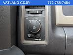 2012 Ram 1500 Quad Cab 4x4 Pickup for sale #CP10399 - photo 20