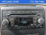 2012 Ram 1500 Quad Cab 4x4 Pickup for sale #CP10399 - photo 21