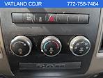 2012 Ram 1500 Quad Cab 4x4 Pickup for sale #CP10399 - photo 22