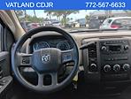 2012 Ram 1500 Quad Cab 4x4 Pickup for sale #CP10399 - photo 23