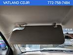 2012 Ram 1500 Quad Cab 4x4 Pickup for sale #CP10399 - photo 24