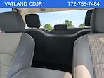 2012 Ram 1500 Quad Cab 4x4 Pickup for sale #CP10399 - photo 25