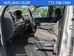 2012 Ram 1500 Quad Cab 4x4 Pickup for sale #CP10399 - photo 26