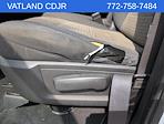 2012 Ram 1500 Quad Cab 4x4 Pickup for sale #CP10399 - photo 27