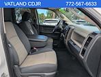 2012 Ram 1500 Quad Cab 4x4 Pickup for sale #CP10399 - photo 28