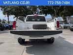 2012 Ram 1500 Quad Cab 4x4 Pickup for sale #CP10399 - photo 29
