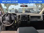 2012 Ram 1500 Quad Cab 4x4 Pickup for sale #CP10399 - photo 31