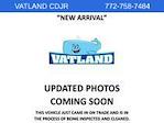 2012 Ram 1500 Quad Cab 4x4 Pickup for sale #CP10399 - photo 5
