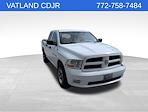 2012 Ram 1500 Quad Cab 4x4 Pickup for sale #CP10399 - photo 6