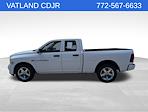 2012 Ram 1500 Quad Cab 4x4 Pickup for sale #CP10399 - photo 7