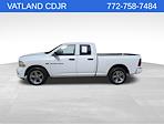 2012 Ram 1500 Quad Cab 4x4 Pickup for sale #CP10399 - photo 8