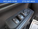 Used 2023 Chevrolet Silverado 1500 Custom Crew Cab Pickup for sale #CP10479 - photo 13