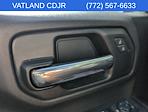 Used 2023 Chevrolet Silverado 1500 Custom Crew Cab Pickup for sale #CP10479 - photo 14