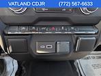 Used 2023 Chevrolet Silverado 1500 Custom Crew Cab Pickup for sale #CP10479 - photo 20
