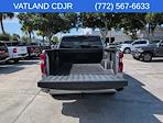 Used 2023 Chevrolet Silverado 1500 Custom Crew Cab Pickup for sale #CP10479 - photo 30