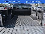 Used 2023 Chevrolet Silverado 1500 Custom Crew Cab Pickup for sale #CP10479 - photo 32
