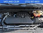 Used 2023 Chevrolet Silverado 1500 Custom Crew Cab Pickup for sale #CP10479 - photo 37
