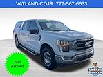 2022 Ford F-150 SuperCrew Cab 4x4 Pickup for sale #CP10481 - photo 1