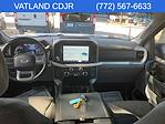 2022 Ford F-150 SuperCrew Cab 4x4 Pickup for sale #CP10481 - photo 10