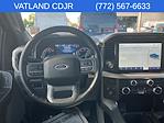 2022 Ford F-150 SuperCrew Cab 4x4 Pickup for sale #CP10481 - photo 11