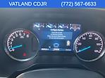 2022 Ford F-150 SuperCrew Cab 4x4 Pickup for sale #CP10481 - photo 12