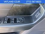 2022 Ford F-150 SuperCrew Cab 4x4 Pickup for sale #CP10481 - photo 14