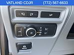 2022 Ford F-150 SuperCrew Cab 4x4 Pickup for sale #CP10481 - photo 15