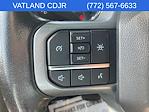 2022 Ford F-150 SuperCrew Cab 4x4 Pickup for sale #CP10481 - photo 16