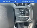 2022 Ford F-150 SuperCrew Cab 4x4 Pickup for sale #CP10481 - photo 17