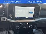 2022 Ford F-150 SuperCrew Cab 4x4 Pickup for sale #CP10481 - photo 18