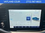 2022 Ford F-150 SuperCrew Cab 4x4 Pickup for sale #CP10481 - photo 19