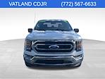 2022 Ford F-150 SuperCrew Cab 4x4 Pickup for sale #CP10481 - photo 4