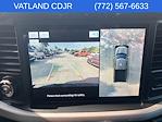 2022 Ford F-150 SuperCrew Cab 4x4 Pickup for sale #CP10481 - photo 20