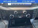 2022 Ford F-150 SuperCrew Cab 4x4 Pickup for sale #CP10481 - photo 21
