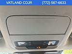 2022 Ford F-150 SuperCrew Cab 4x4 Pickup for sale #CP10481 - photo 22