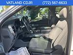 2022 Ford F-150 SuperCrew Cab 4x4 Pickup for sale #CP10481 - photo 24
