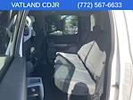 2022 Ford F-150 SuperCrew Cab 4x4 Pickup for sale #CP10481 - photo 25