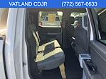 2022 Ford F-150 SuperCrew Cab 4x4 Pickup for sale #CP10481 - photo 26
