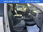 2022 Ford F-150 SuperCrew Cab 4x4 Pickup for sale #CP10481 - photo 27