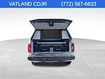 2022 Ford F-150 SuperCrew Cab 4x4 Pickup for sale #CP10481 - photo 28