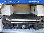 2022 Ford F-150 SuperCrew Cab 4x4 Pickup for sale #CP10481 - photo 29