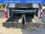 2022 Ford F-150 SuperCrew Cab 4x4 Pickup for sale #CP10481 - photo 30