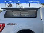 2022 Ford F-150 SuperCrew Cab 4x4 Pickup for sale #CP10481 - photo 31