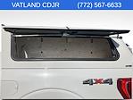 2022 Ford F-150 SuperCrew Cab 4x4 Pickup for sale #CP10481 - photo 32